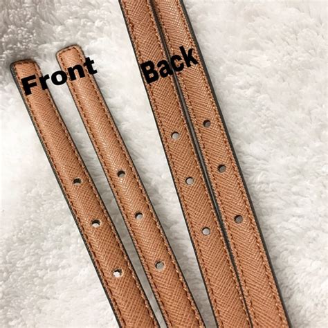 michael kors handbag replacement straps|michael kors website strap replacement.